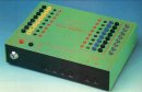 Deltronics Serial Control It Plus